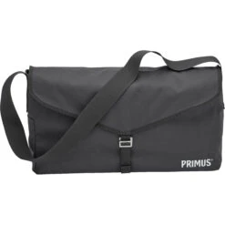 Primus Tupike & Kinjia Bag 5 Primus Tupike & Kinjia Bag -Primus iview 5045628 001 pic3