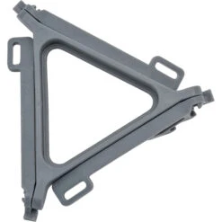 Primus Canister Support Feet -Primus iview 5045629 001 pic3