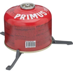 Primus Canister Support Feet -Primus iview 5045629 001 pic4