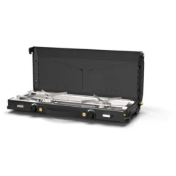 Primus Alika DE Stove