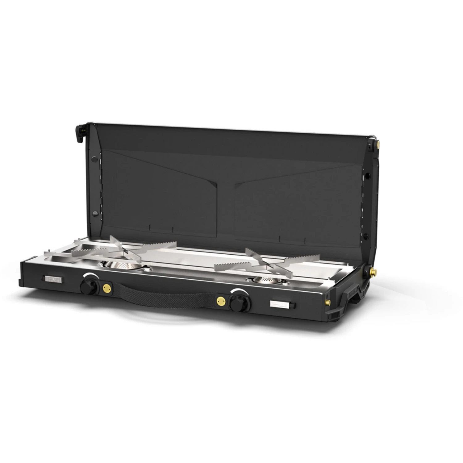 Primus Alika DE Stove 1 Primus Alika DE Stove