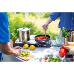 Primus Alika DE Stove 7 Primus Alika DE Stove -Primus iview 5049132 001 pic3