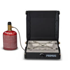 Primus Moja DE Stove -Primus iview 5049133 001 pic10