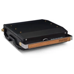 Primus Moja DE Stove -Primus iview 5049133 001 pic4