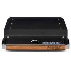 Primus Moja DE Stove -Primus iview 5049133 001 pic5