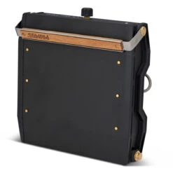 Primus Moja DE Stove -Primus iview 5049133 001 pic7