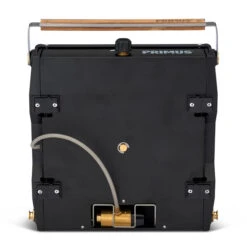 Primus Moja DE Stove -Primus iview 5049133 001 pic8