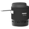 Primus Lite XL 1l Pot