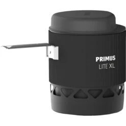 Primus Lite XL 1l Pot