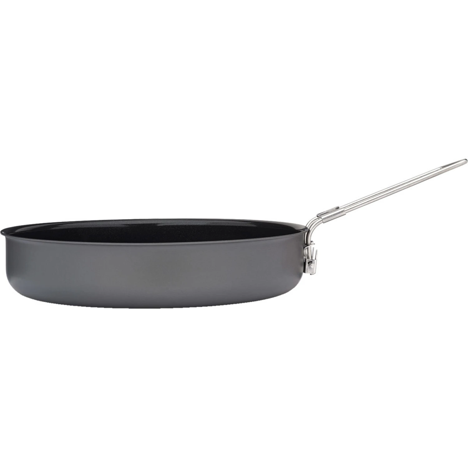 Primus Litech Frying Pan L 3 Primus Litech Frying Pan L - Image 3
