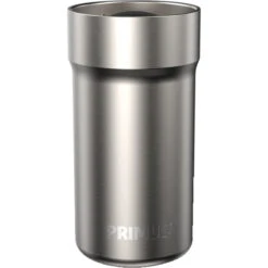 Primus Slurken Vacuum Mug