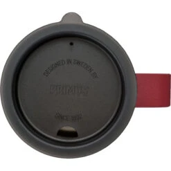 Primus Koppen Mug -Primus iview 5049137 004 pic3
