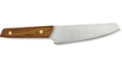 Primus Campfire Knife