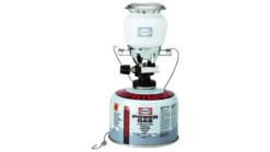 Primus EasyLight Lantern With Piezo Ignition