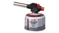 Primus Camping Fire Starter