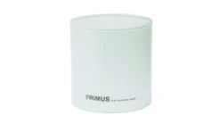 Primus Lantern Glass - Camping Lantern Accessories