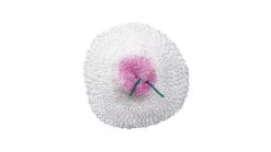 Primus Replacement Mantles For Primus Camping Lanterns