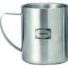 Primus 4-Season Stainless Steel Mugs