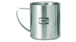Primus 4-Season Stainless Steel Mugs