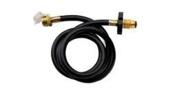 Primus P-741120, Adapter Kit For Kuchoma