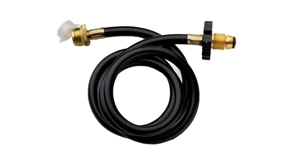 Primus P-741120, Adapter Kit For Kuchoma 1 Primus P-741120, Adapter Kit For Kuchoma