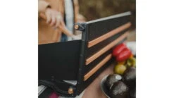 Primus Alika Stove -Primus opplanet primus alika stove black p350163 av 11