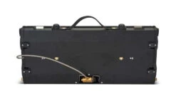 Primus Alika Stove -Primus opplanet primus alika stove black p350163 av 3