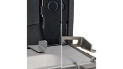 Primus Alika Stove -Primus opplanet primus alika stove black p350163 av 5