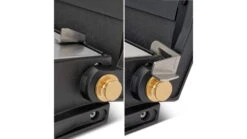 Primus Alika Stove -Primus opplanet primus alika stove black p350163 av 6