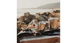 Primus Alika Stove -Primus opplanet primus alika stove black p350163 av 8