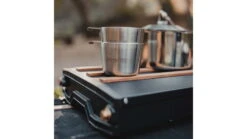 Primus Alika Stove -Primus opplanet primus alika stove black p350163 av 9