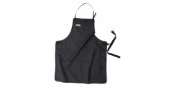 Primus CampFire Apron