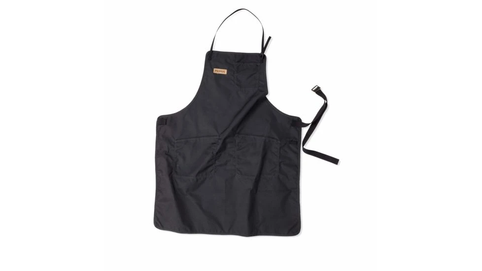 Primus CampFire Apron 1 Primus CampFire Apron