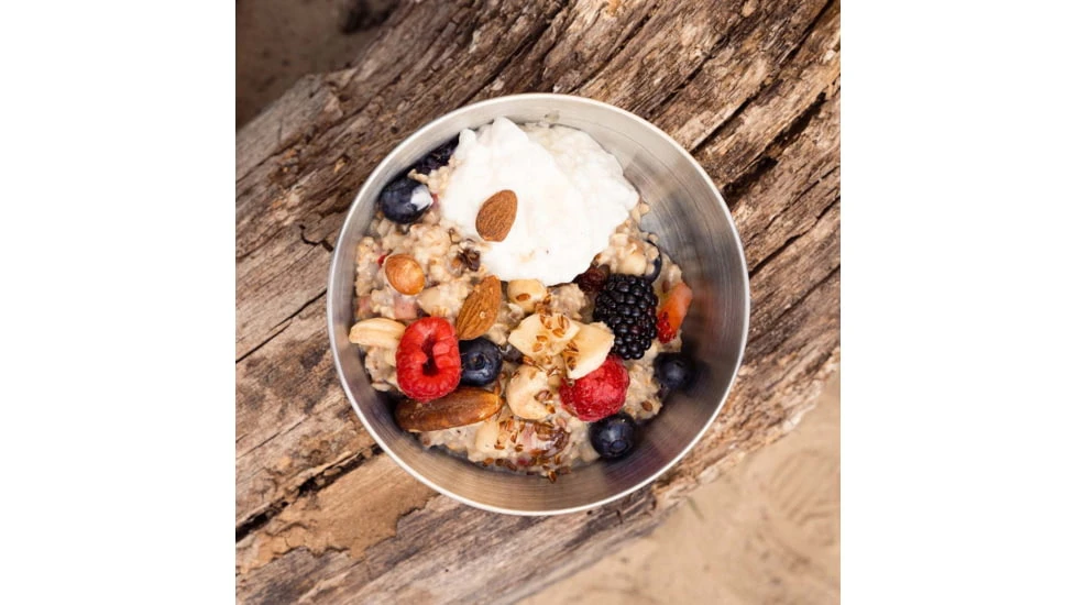 Primus CampFire Bowl - Kid's 2 Primus CampFire Bowl - Kid's - Image 2