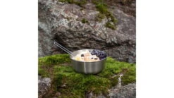 Primus CampFire Bowl - Kid's 8 Primus CampFire Bowl - Kid's -Primus opplanet primus campfire bowl kids small p741550 av 2