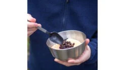 Primus CampFire Bowl - Kid's 9 Primus CampFire Bowl - Kid's -Primus opplanet primus campfire bowl kids small p741550 av 3