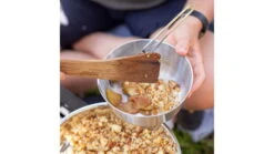 Primus CampFire Bowl - Kid's 10 Primus CampFire Bowl - Kid's -Primus opplanet primus campfire bowl kids small p741550 av 4