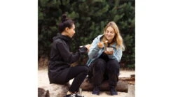 Primus CampFire Bowl - Kid's 11 Primus CampFire Bowl - Kid's -Primus opplanet primus campfire bowl kids small p741550 av 5