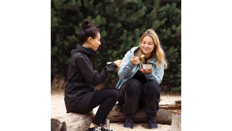 Primus CampFire Bowl - Kid's 6 Primus CampFire Bowl - Kid's - Image 6