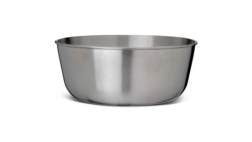 Primus CampFire Bowl - Kid's 1 Primus CampFire Bowl - Kid's