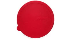 Primus Campfire Bowl W/Lid - Kids -Primus opplanet primus campfire bowl w lid p 740810 av 2