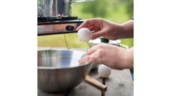 Primus Campfire Bowl W/Lid - Kids -Primus opplanet primus campfire bowl w lid p 740810 av 5