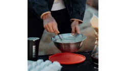 Primus Campfire Bowl W/Lid - Kids -Primus opplanet primus campfire bowl w lid p 740810 av 6