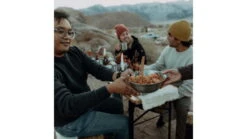 Primus Campfire Bowl W/Lid - Kids -Primus opplanet primus campfire bowl w lid p 740810 av 7