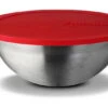 Primus Campfire Bowl W/Lid - Kids