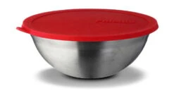 Primus Campfire Bowl W/Lid - Kids