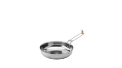Primus Campfire Large Cookset -Primus opplanet primus campfire cookset large silver p 738001 av 3