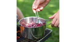 Primus Campfire Large Cookset -Primus opplanet primus campfire cookset large silver p 738001 av 6