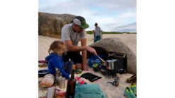 Primus Campfire Large Cookset -Primus opplanet primus campfire cookset large silver p 738001 av 7