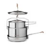Primus Campfire Large Cookset